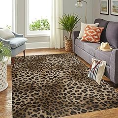 Ocervd animal print for sale  Delivered anywhere in USA 