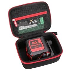 Aproca portable storage for sale  Delivered anywhere in USA 