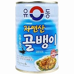 Yoodong korean canned for sale  Delivered anywhere in USA 