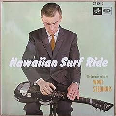 Hawaiian surf ride for sale  Delivered anywhere in UK