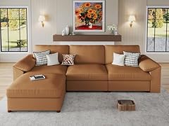 Ease moose oversized for sale  Delivered anywhere in USA 