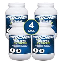 Prochem ultrapac extreme for sale  Delivered anywhere in USA 