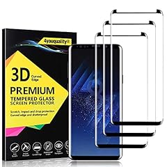 4youquality pack screen for sale  Delivered anywhere in UK