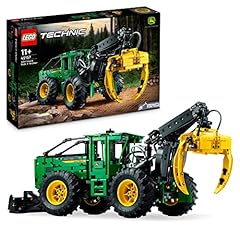 Lego 42157 technic for sale  Delivered anywhere in USA 