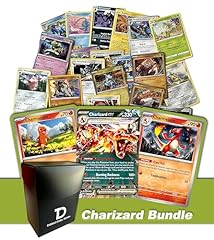 Charizard pokémon compatible for sale  Delivered anywhere in USA 
