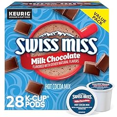 Swiss miss milk for sale  Delivered anywhere in USA 