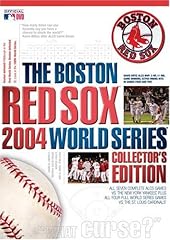 Boston red sox for sale  Delivered anywhere in USA 