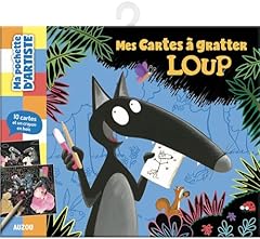 Pochette artiste cartes d'occasion  Livré partout en France