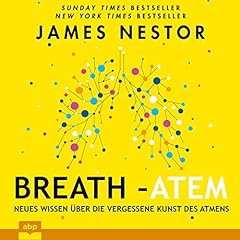 Breath atem neues gebraucht kaufen  Wird an jeden Ort in Deutschland