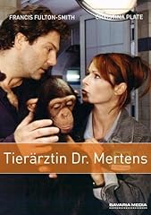 Tierärztin mertens non gebraucht kaufen  Wird an jeden Ort in Deutschland