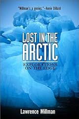Lost arctic explorations for sale  Delivered anywhere in USA 