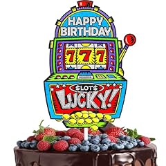 Las vegas cake for sale  Delivered anywhere in USA 