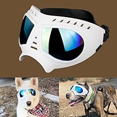 Namsan dog goggles for sale  Delivered anywhere in USA 