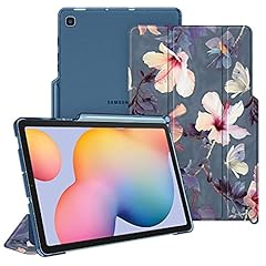 Fintie hülle samsung gebraucht kaufen  Wird an jeden Ort in Deutschland
