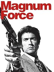 Magnum force for sale  Delivered anywhere in USA 