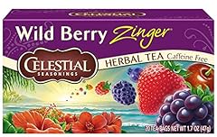 Celestial seasonings tea for sale  Delivered anywhere in USA 