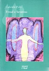 Freud severino usato  Spedito ovunque in Italia 