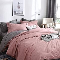 Couturebridal sets housse d'occasion  Livré partout en France