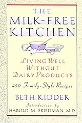 Milk free kitchen for sale  Delivered anywhere in USA 