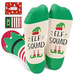 Zmart christmas gifts for sale  Delivered anywhere in USA 