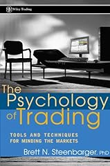 Psychology trading tools for sale  Delivered anywhere in USA 