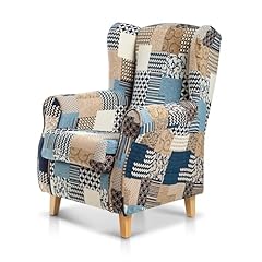 Suenoszzz fauteuil fauteuil d'occasion Suenoszzz fauteuil fauteuil d'occasion  Livré partout en France