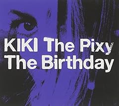 Kiki the pixy d'occasion  Livré partout en France