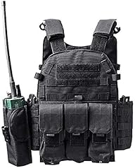 Invenko heavy duty for sale  Delivered anywhere in USA 