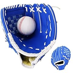 Senston baseball glove for sale  Delivered anywhere in USA 