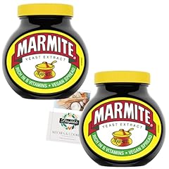 Yeast extract bundle for sale  Delivered anywhere in UK