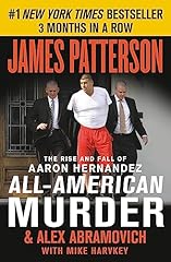 American murder rise for sale  Delivered anywhere in USA 