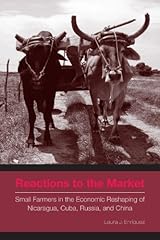 Reactions the market d'occasion  Livré partout en France