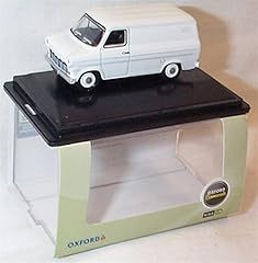 Oxford ford transit for sale  Delivered anywhere in UK