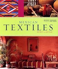 Mexican textiles for sale  Delivered anywhere in USA 