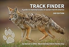Track finder guide for sale  Delivered anywhere in USA 