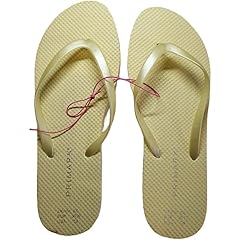 Primark flip flops for sale  Delivered anywhere in UK