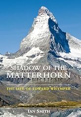 Shadow the matterhorn d'occasion  Livré partout en France