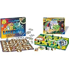 Ravensburger 26687 labyrinth gebraucht kaufen  Wird an jeden Ort in Deutschland