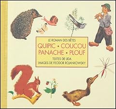Roman bêtes d'occasion  Livré partout en France