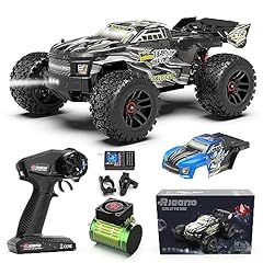 Riaario brushless cars for sale  Delivered anywhere in USA 