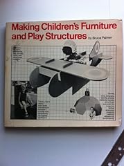 Making children furniture for sale  Delivered anywhere in USA 