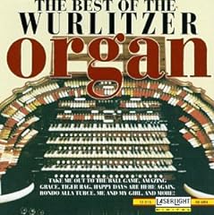 Best wurlitzer organ for sale  Delivered anywhere in USA 