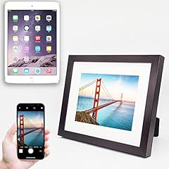 Ipad picture frame for sale  Delivered anywhere in USA 