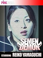 Semen demon for sale  Delivered anywhere in USA 