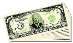 Eisenhower 000 dollar for sale  Delivered anywhere in USA 