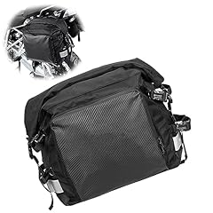 Makutu bag accessories for sale  Delivered anywhere in USA 