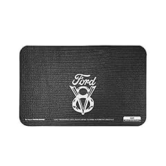 Fender gripper fender for sale  Delivered anywhere in USA 