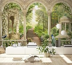 Murwall column wallpaper for sale  Delivered anywhere in USA 
