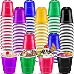 Cssopenss 120 pcs for sale  Delivered anywhere in USA 