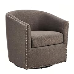 Madison park swivel for sale  Delivered anywhere in USA 